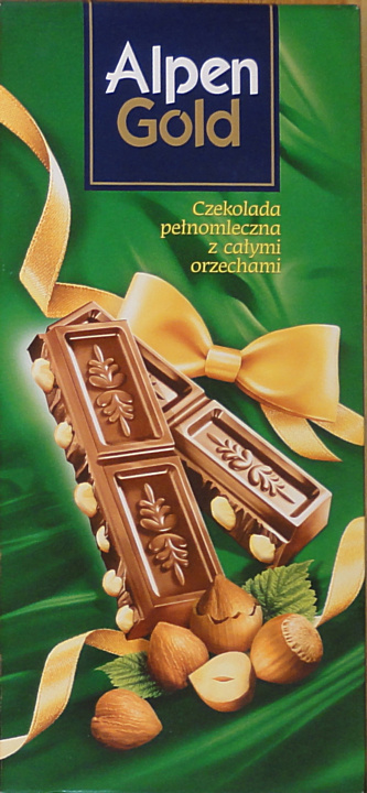 Alpen Gold srednie pion kokarda kwadrat pelnomleczna z calymi orzechami.jpg